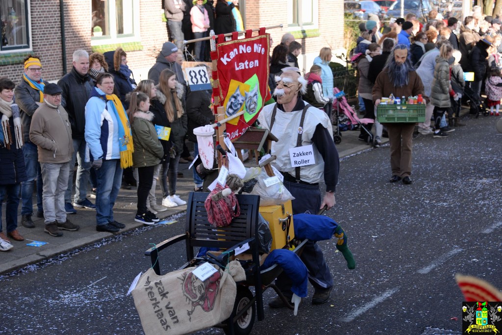 ../Images/Grote optocht 2018 162.jpg